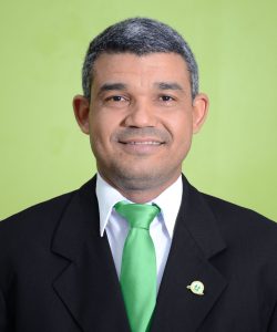 JENFRYYY montaje JENFRYYY montaje