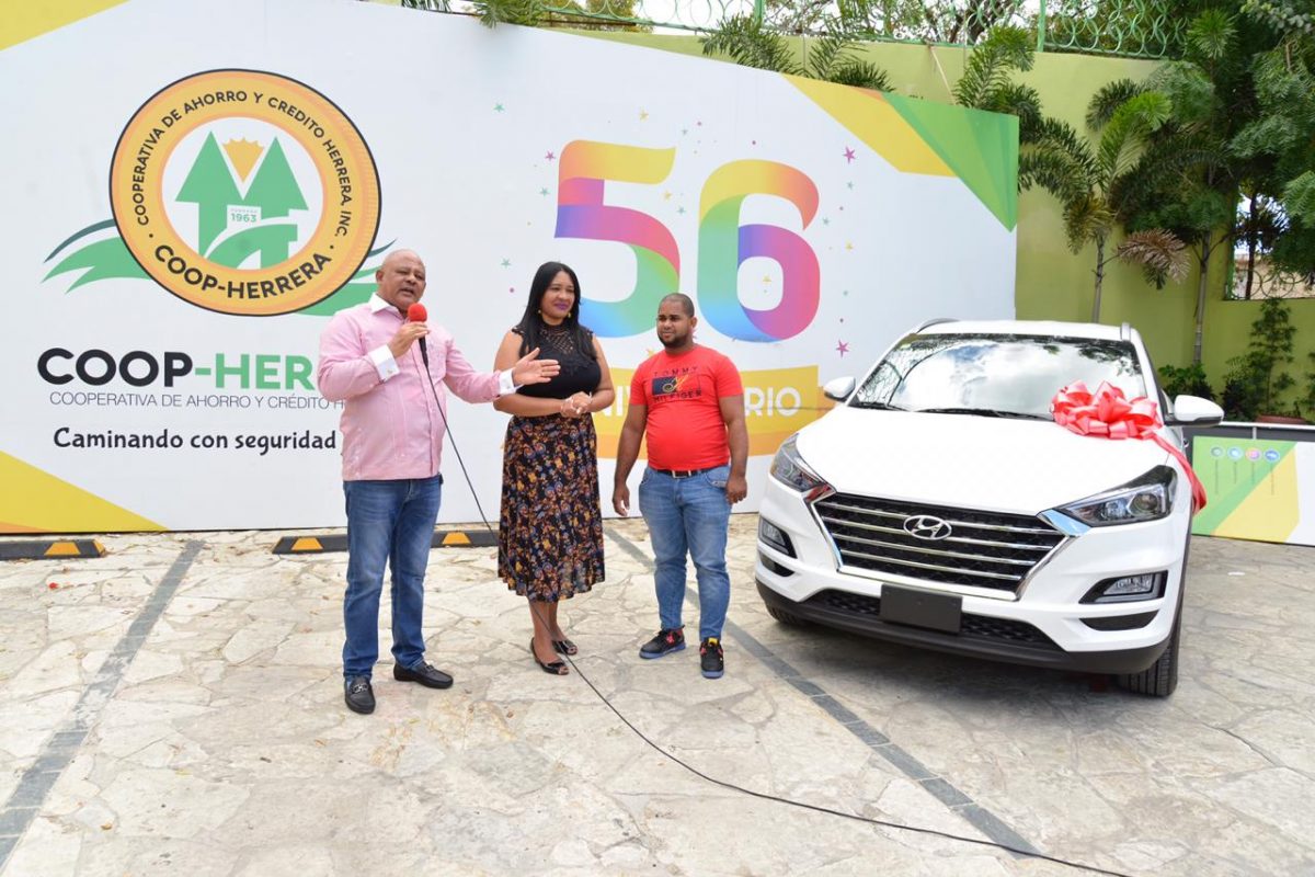 WhatsApp Image 2020-03-14 at 1.26.16 PM